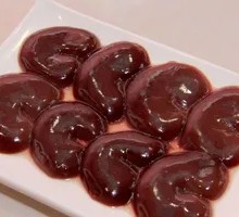 Lamb Kidneys