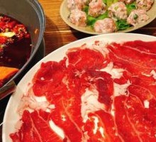 Hand-Cut Wagyu Sirloin