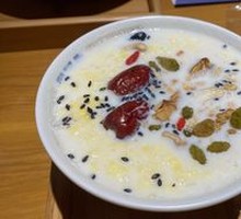 Jincheng Sweet Fermented Barley