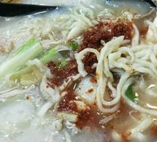 Special Chicken Noodles