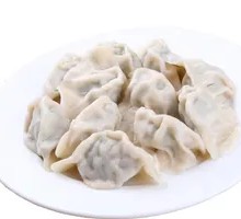 Sour Cabbage with Pork