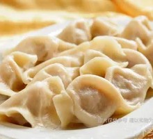 Napa Cabbage with Pork