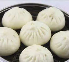 Xiaolongbao