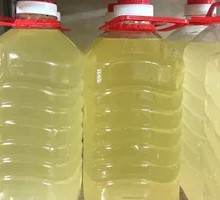 Chongming Homemade Old Rice Wine