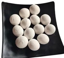 Fresh Meat Tangyuan