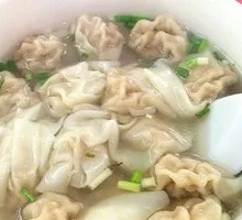 Qianlixiang Dumplings