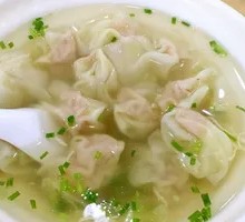 Qianlixin Dumpling King