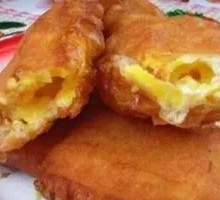 Youtiao