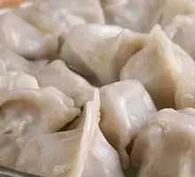 Northeastern Dumplings