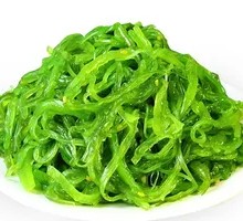 Wakame