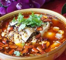 New-style Maoxuewang