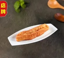 Youtiao