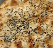 Classic Preserved Vegetable Braised Pork Buns