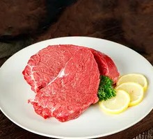 Beef and Pickled Vegetable Meatballs