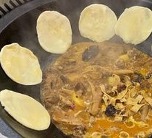 Signature Free-range Chicken