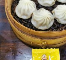 Xiaolongbao