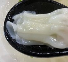 Handmade Fresh Pork Dumplings