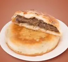 招牌牛肉馅饼