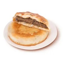 招牌牛肉馅饼
