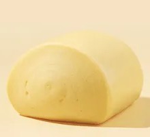 Corn Steamed Bun