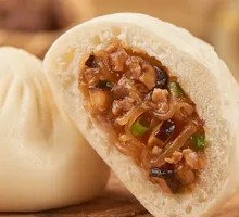 Spicy Tofu Wrapped Noodles