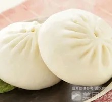 Sour Spicy Potato Roll