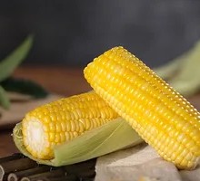 Northeast Sticky Corn