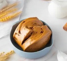 Ancient Method Brown Sugar Steamed Bun