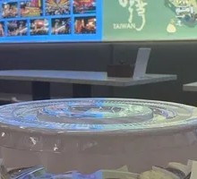 Homemade Winter Melon Tea