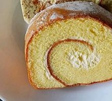 Swiss Roll