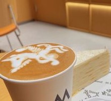 Purple Assortment with Dirty