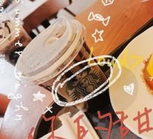 Salted Egg Yolk Cheese Cake