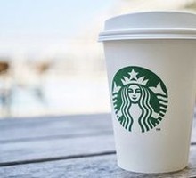 American Coffee (Large)