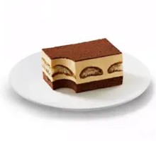 Caffè Society Classic Croissant