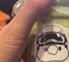 Pistachio Coconut Candy