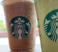 Oatmeal Matcha Latte