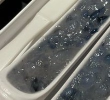 Wu Family Shrimp Balls