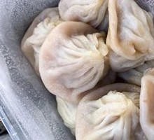 Xiaolongbao
