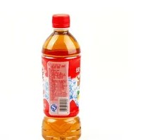 Uniliver Iced Black Tea