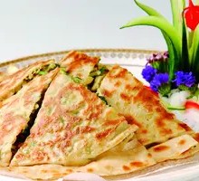 Hometown Scissors Egg