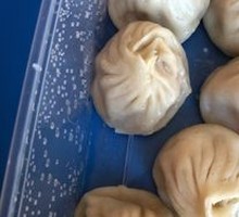 Xiaolongbao