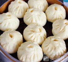 Pickled Mustard Greens with Glass Noodles