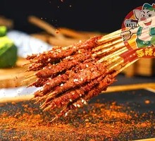 Premium Lamb Cutlets