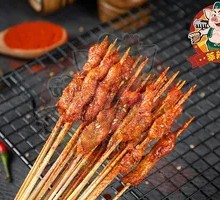 Premium Beef Tenderloin