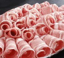 Premium Beef Tenderloin