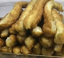 Youtiao