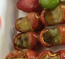 Sugar Stick Surprise Box