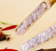 Handmade Shrimp Paste