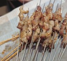 Stir-Fried Beef with Yellow Onion