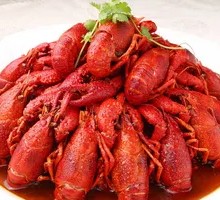 Premium Boiled Lobster